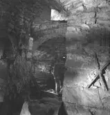 Örebro slott.
28 juli 1942.