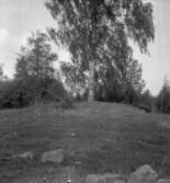 Ramundeboda.7 september 1943.