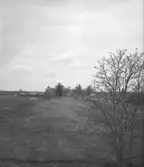 Svennevad, fornlämningar. Byggnader.
16 maj 1946