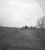 Svennevad, fornlämningar. Byggnader.
16 maj 1946