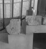 Bostadshus.19 maj 1949.