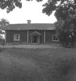 Bostadshus.24 maj 1949.