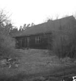 Bostadshus.7 januari 1949.