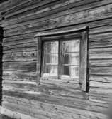 Byggnad.22 juli 1949.