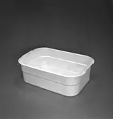 Berglöfs Verkstäder. Kärl.
Reklamfoto.