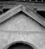 Kungsstugan.
10 mars 1938.