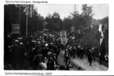 Nykterhetsdemonstration 1907.