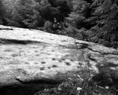 Skålgropssten. RAÄ2