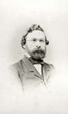En man.Aug. Sohlman