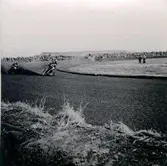 Kv. Väduren, Motorbanan.