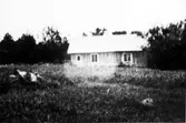 Kvarntorpet under Krabbelund.