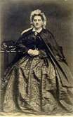 Anna Sofia Brynteson.