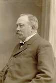Adolf Cederlund.