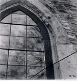 S:t Olofs kyrka. Undersökningen 1950-62.