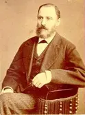 Aug. Wahlgren.