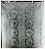 Johanna Brunssons vävskola.