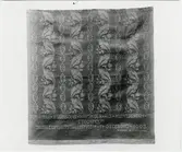 Johanna Brunssons vävskola.