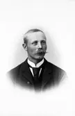 Fritz Lundh.