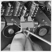 Vänersborg. Televerkstaden / Teli AB.