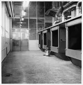 Vänersborg. Televerkstaden / Teli AB.