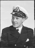 Ateljé Mira. Beställare: Gunnar Åsebo, Frändefors.