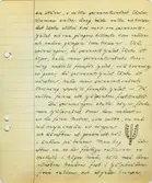 Album spinningskurs, Johanna Brunssons vävskola.