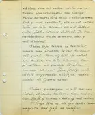 Album spinningskurs, Johanna Brunssons vävskola.