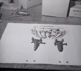 Fynd från Störlinge.