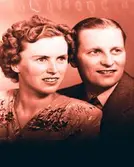 Beställare : Fritz Andersson Gasverksgatan 6, Kalmar.