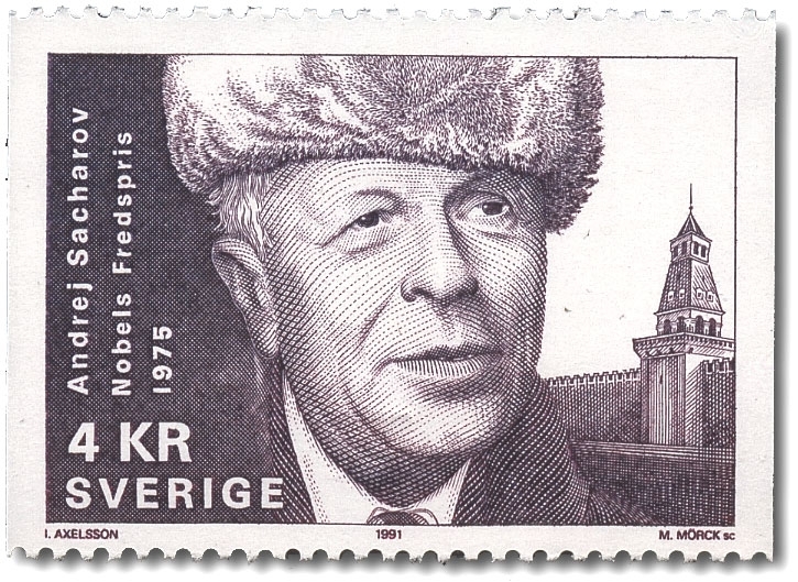 Stamp