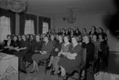 S.L.U. på teatern maj 1938, 13109.
