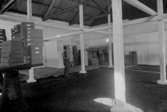 Epa lagerlokal september 1937, 12615.