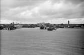 Hamnen panorama 1939, 14502.