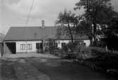 Rängs Prästgård 1924, 4874.