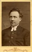 J. Nilsson
Kalmar