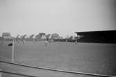 Spelare på idrottsplatsen juni 1937, 12442.