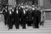 Colegiet på Samskolan 1941, 15097.