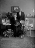 Anderssons guldbröllop mars 1938, 12986.