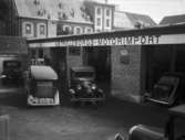 Motorimporten år 1936, 11546.