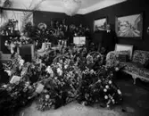 Jordbruksminister Axel Alarik Pehrsson-Bramstorp 60årsdag 1943, 16955.