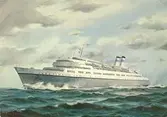 Fartyg
M/S Finnhansa

