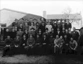 Järn o Smide 1953, 30060.