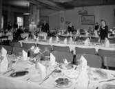 Centralhotellet, 21619.