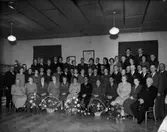 W Sjöstrand 1948, 23521.