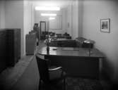 Åtvidabergs lokal 1948, 23470.