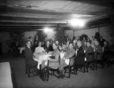 Lenoliums (Linoleum) personalfest 1949, 24443.