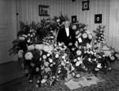 Lars Trulsson Lasseboda Simlinge 1949, 25031.