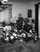 Gunnar Persson Hansagatan 3 1951, 27120.