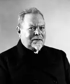 Axel Gelang, plåtslagare.