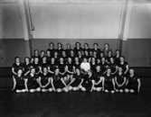 Motionsgymnastik 1951, 27244.